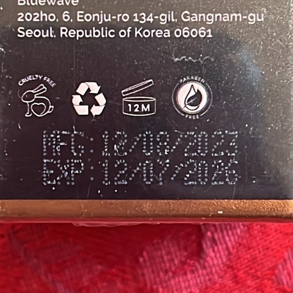 Brand New Hair Growth Lot Organic Batana Oil Dry Scalp Serum Stimulate Nourish - Picture 13 of 13